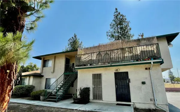 610 E Lugonia Avenue #4, Redlands, CA 92374