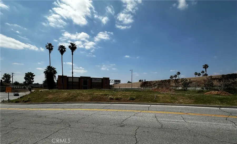 1401 E Garvey Avenue S, West Covina, CA 91790 - Image #2