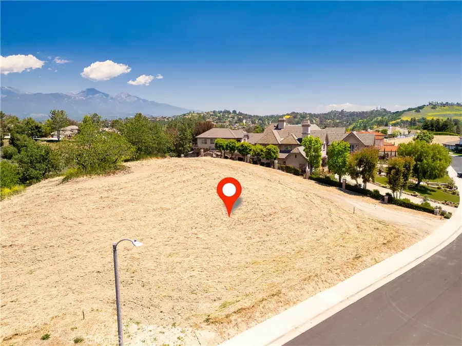 1545 Calle Cristina, San Dimas, CA 91773 - Image #2