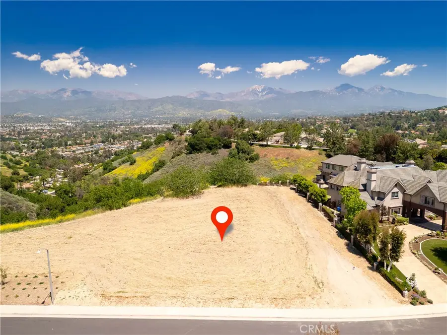 1545 Calle Cristina, San Dimas, CA 91773 - Image #3