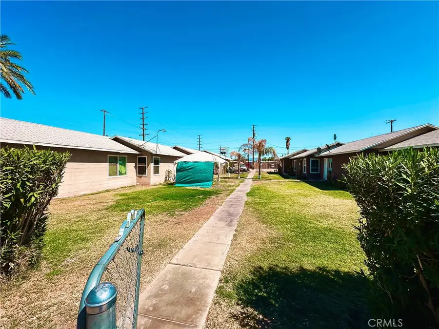 316 S Spring Street, Blythe, CA 92225 - #3