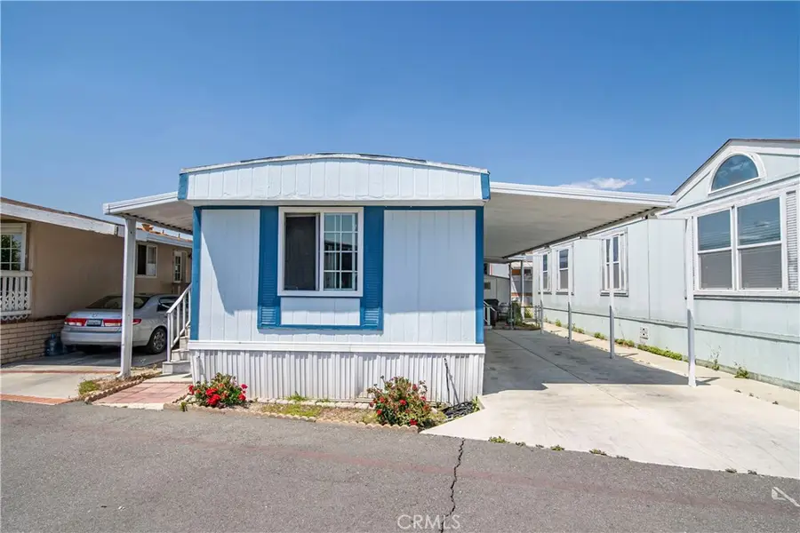 2131 W San Bernardino Road #46, West Covina, CA 91790 - Image #2