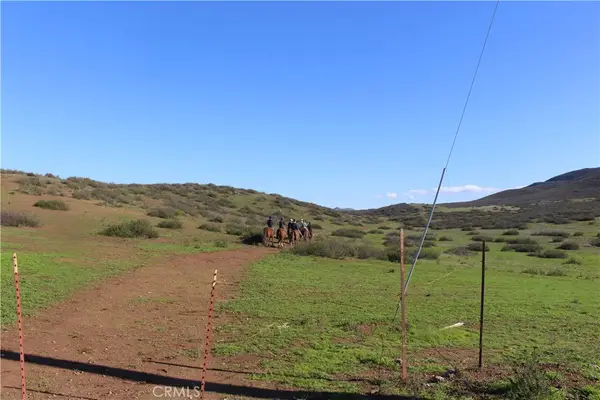 0 Grigg, Winchester, CA 92596