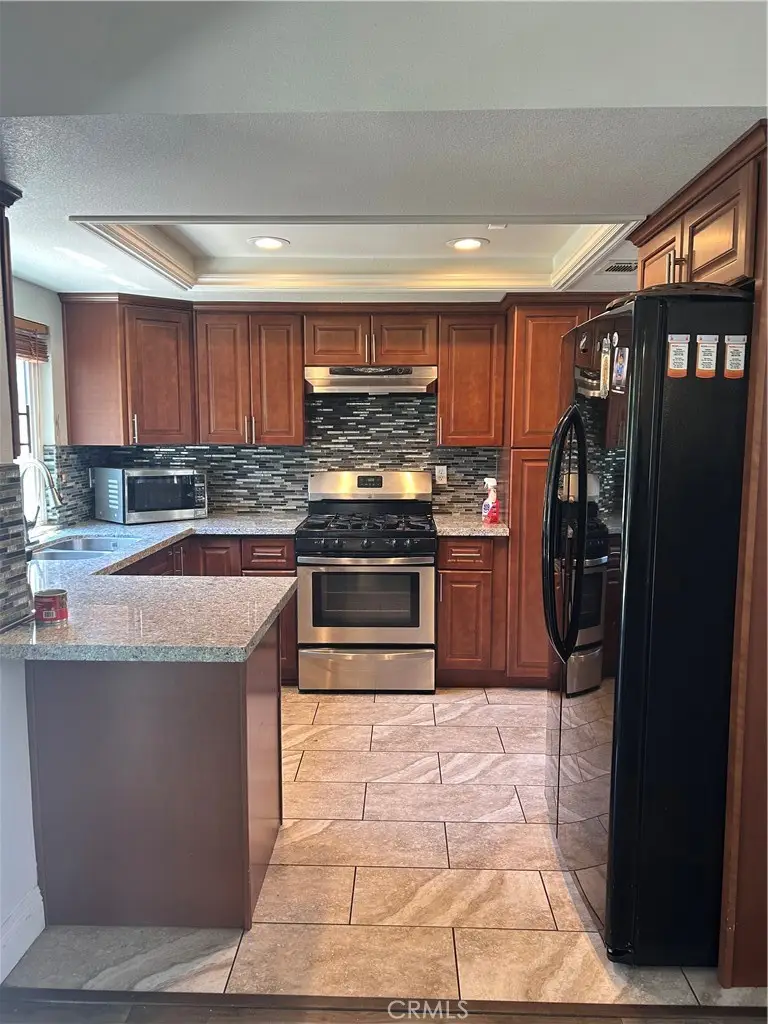 16045 Jackson Drive, Fontana, CA 92336 - Image #1