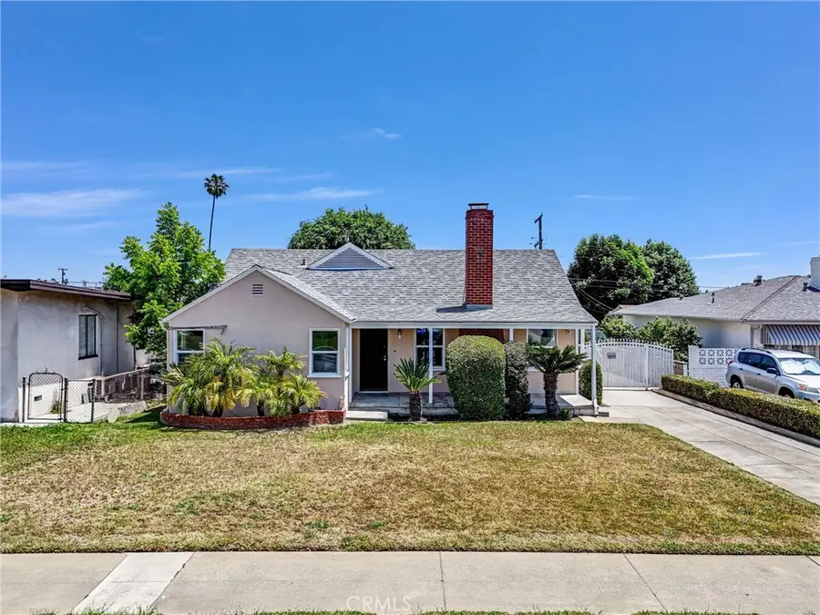 1122 Prospect Avenue, San Gabriel, CA 91776 - #2