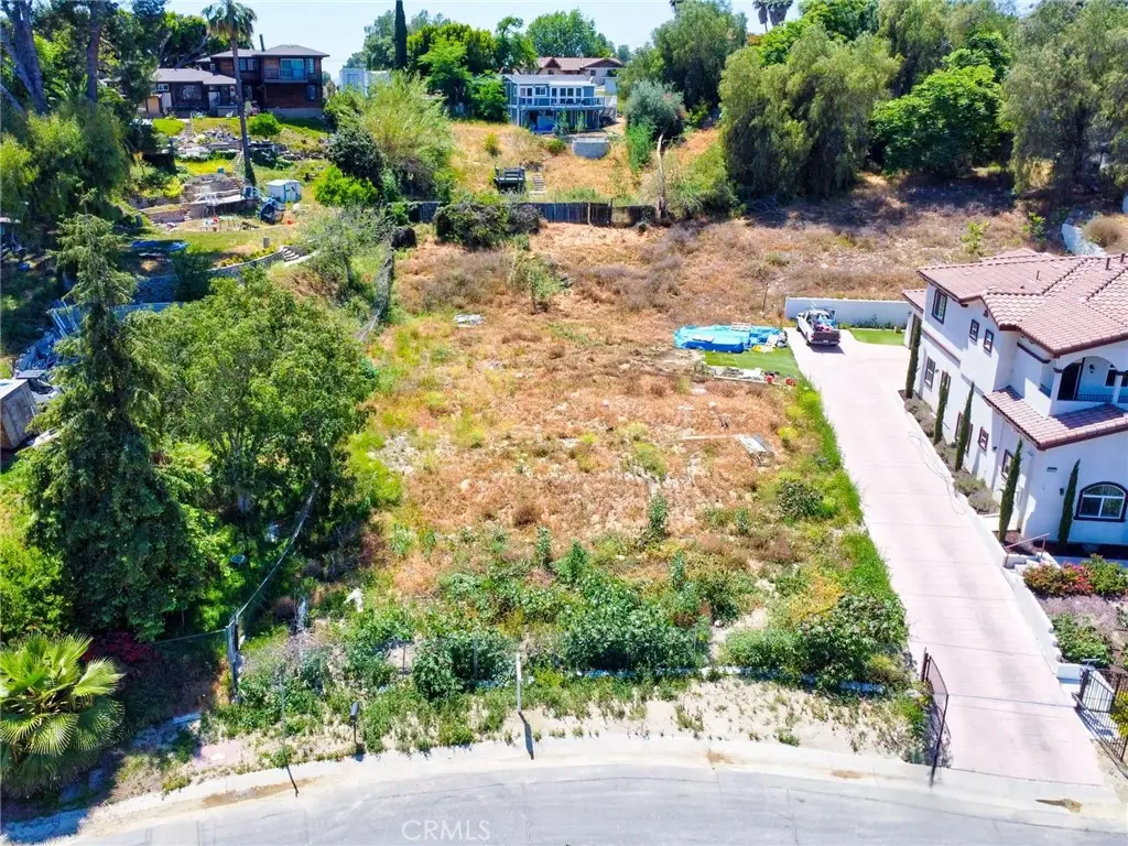 455 Avenida Esplendor, Walnut, CA 91789 - Image #1