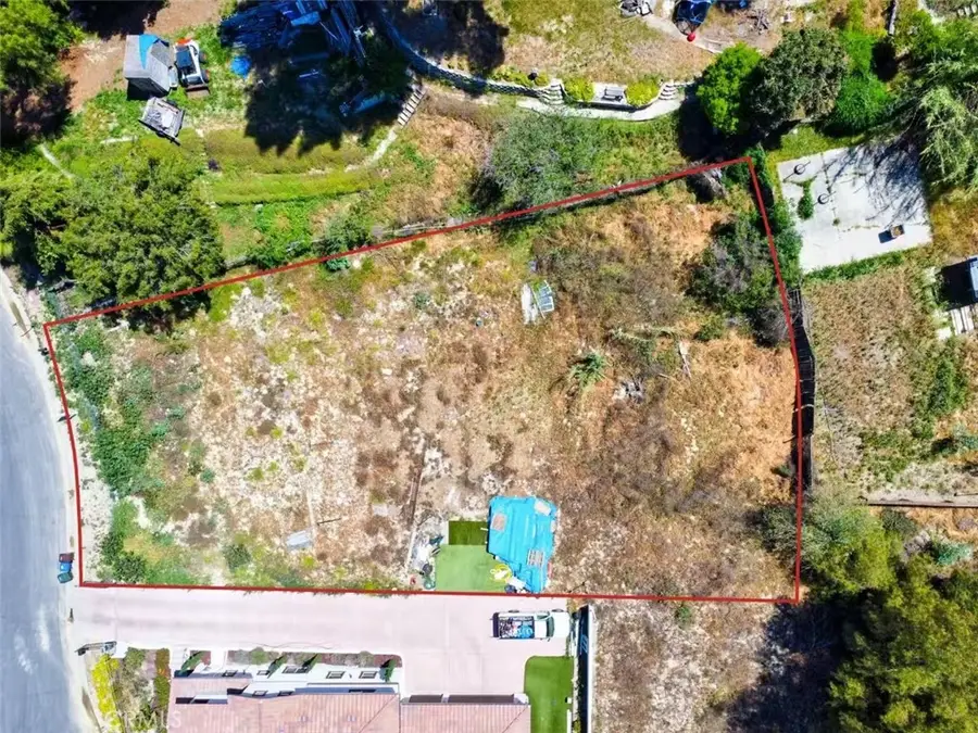 455 Avenida Esplendor, Walnut, CA 91789 - Image #3