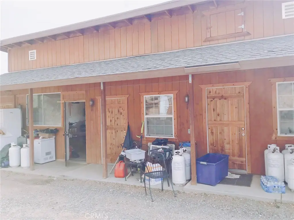 37610 Canton Way, Caliente, CA 93518 - #1