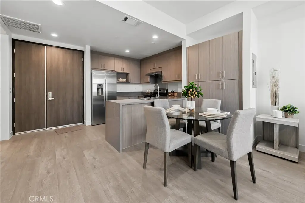 168 S Monterey Street #211, Alhambra, CA 91801 - #1