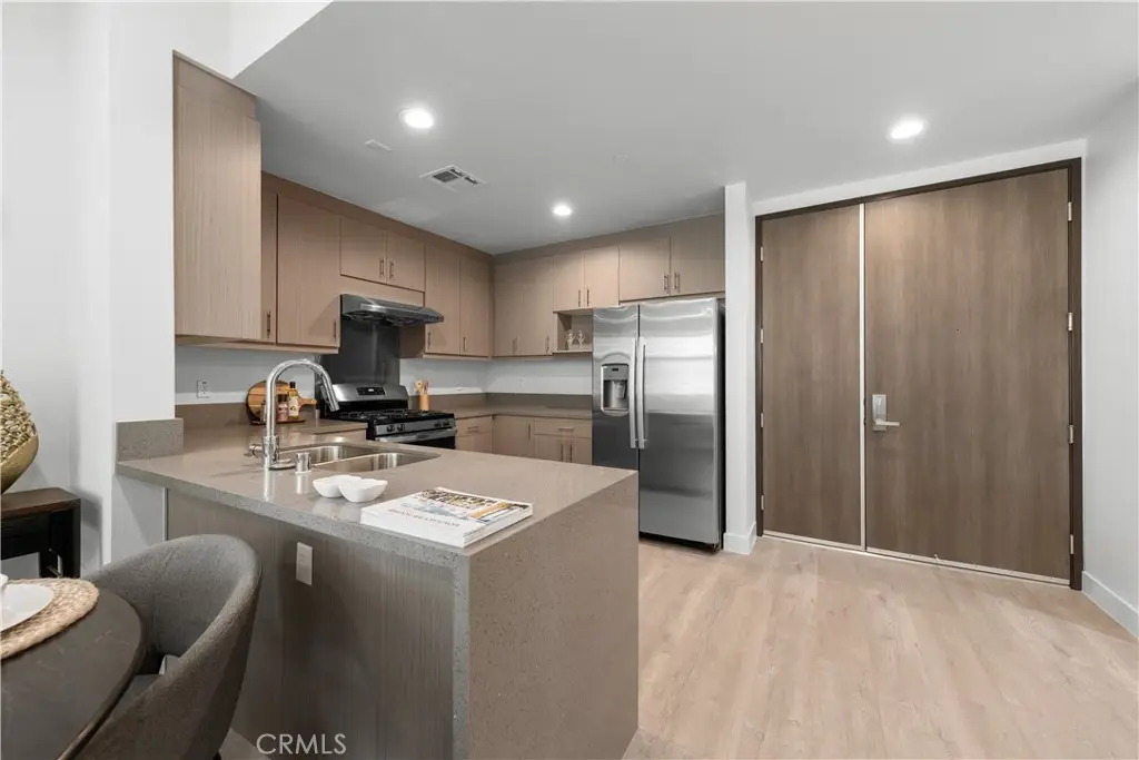 168 S Monterey Street #310, Alhambra, CA 91801 - #1