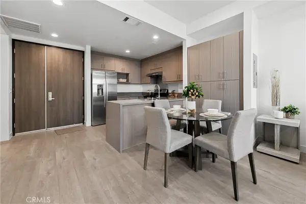 168 S Monterey Street #313, Alhambra, CA 91801