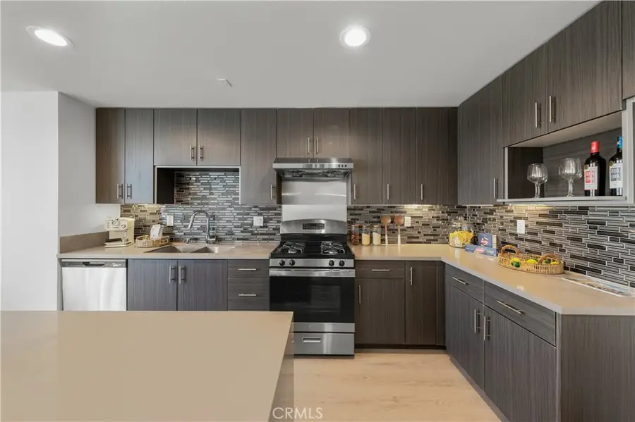 168 S Monterey Street #512, Alhambra, CA 91801 - #2