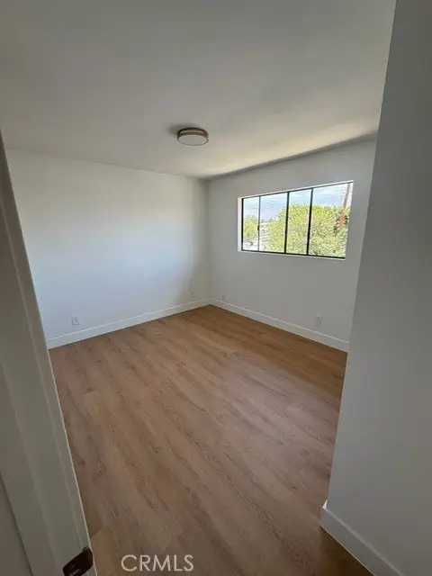 171 Junipero Serra Drive #D, San Gabriel, CA 91776 - Image #2