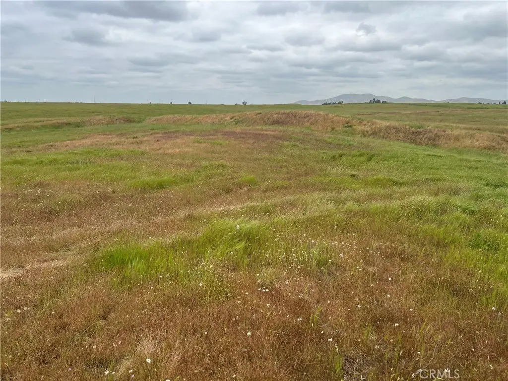 0 E Herndon Avenue, Clovis, CA 93619 - Image #1