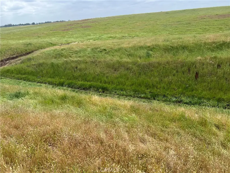 0 E Herndon Avenue, Clovis, CA 93619 - Image #2