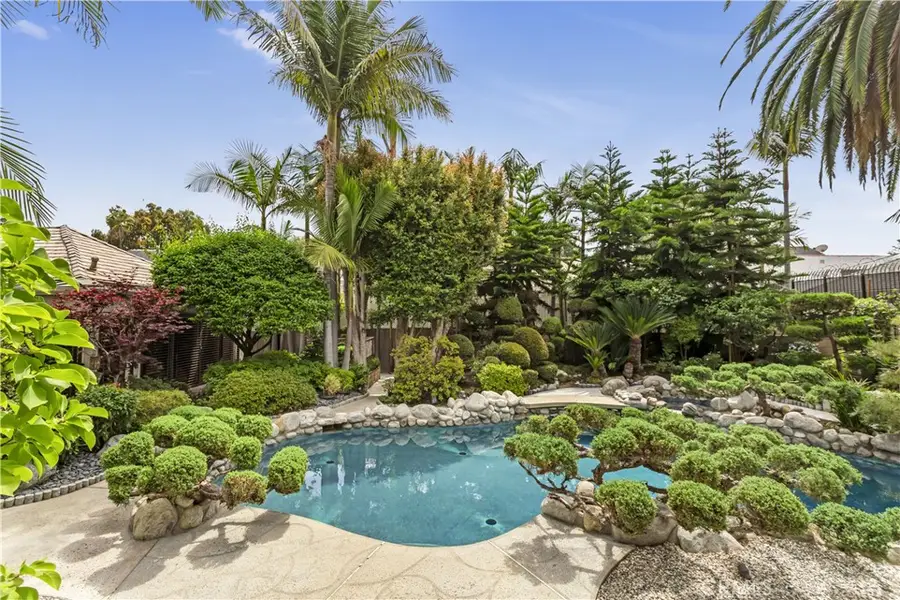 434 S Irving Boulevard, Los Angeles, CA 90020 - #3