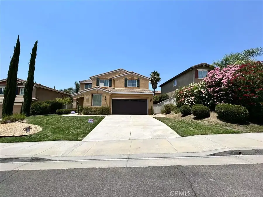 46186 Via La Tranquila, Temecula, CA 92592 - Image #2