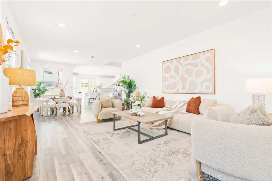 8254 Lily Drive, Rosemead, CA 91770 - Image #2