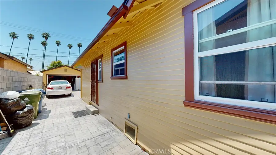 2372 W 29th, Los Angeles, CA 90018 - #3