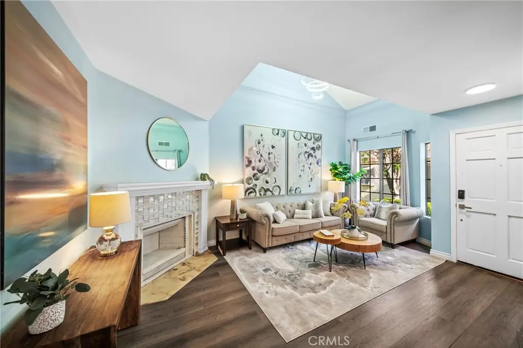 120 Poxon Place, West Covina, CA 91790 - Image #1