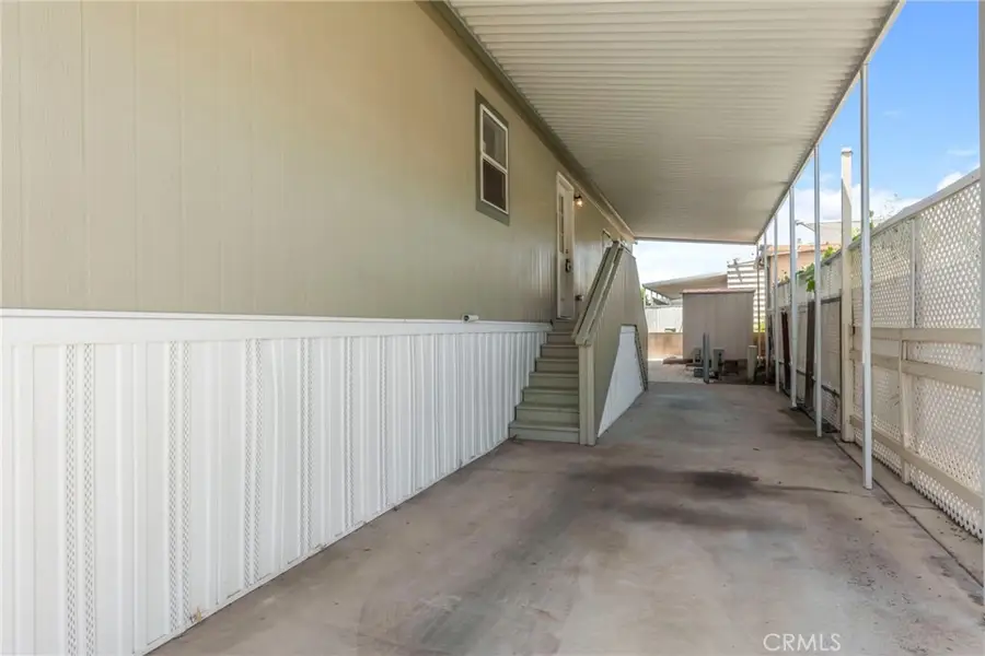 221 N El Camino Real #73, Oceanside, CA 92058 - #3