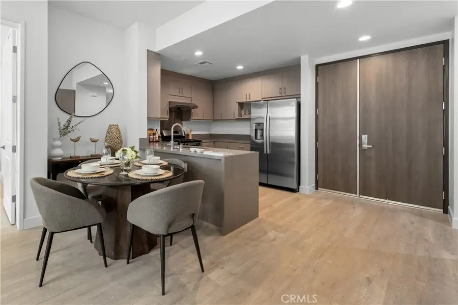 168 S Monterey Street #502, Alhambra, CA 91801 - Image #2