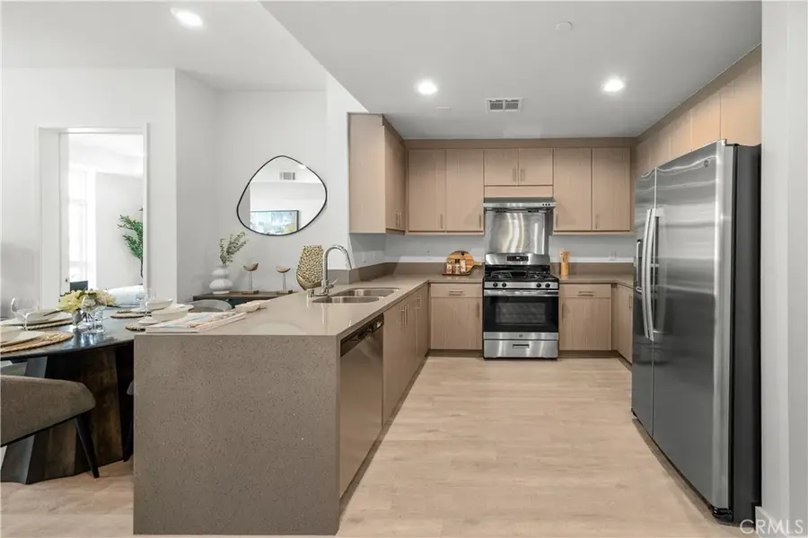 168 S Monterey Street #502, Alhambra, CA 91801 - Image #3