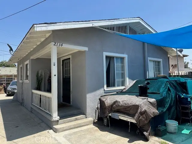 2132 Lincoln Park Avenue, Lincoln Heights, CA 90031 - Image #3