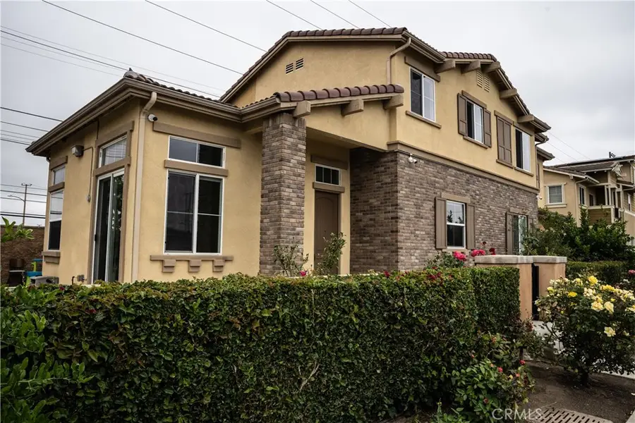21125 Normandie Avenue, Torrance, CA 90501 - #2