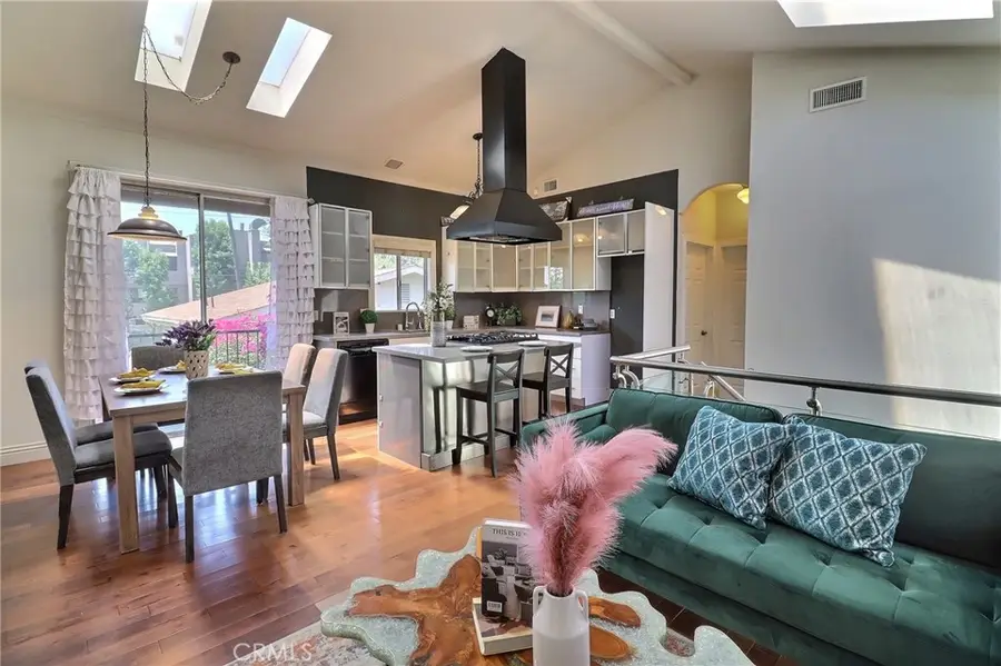 1348 E Orange Grove Boulevard #4, Pasadena, CA 91104 - Image #3