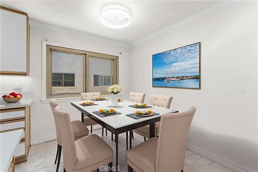 8650 Belford Avenue #116A, Los Angeles, CA 90045 - Image #3