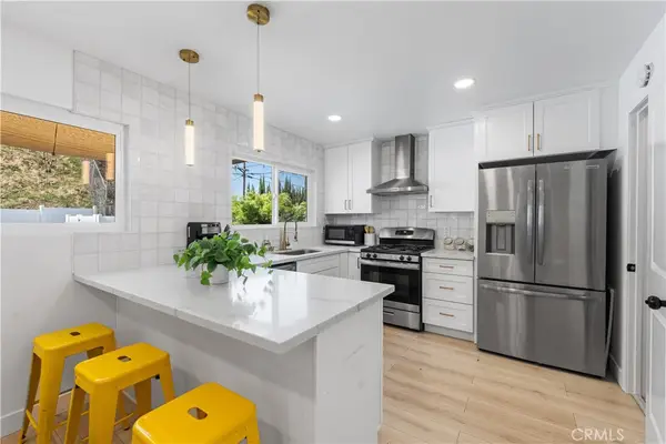 16266 Sigman Street, Hacienda Heights, CA 91745