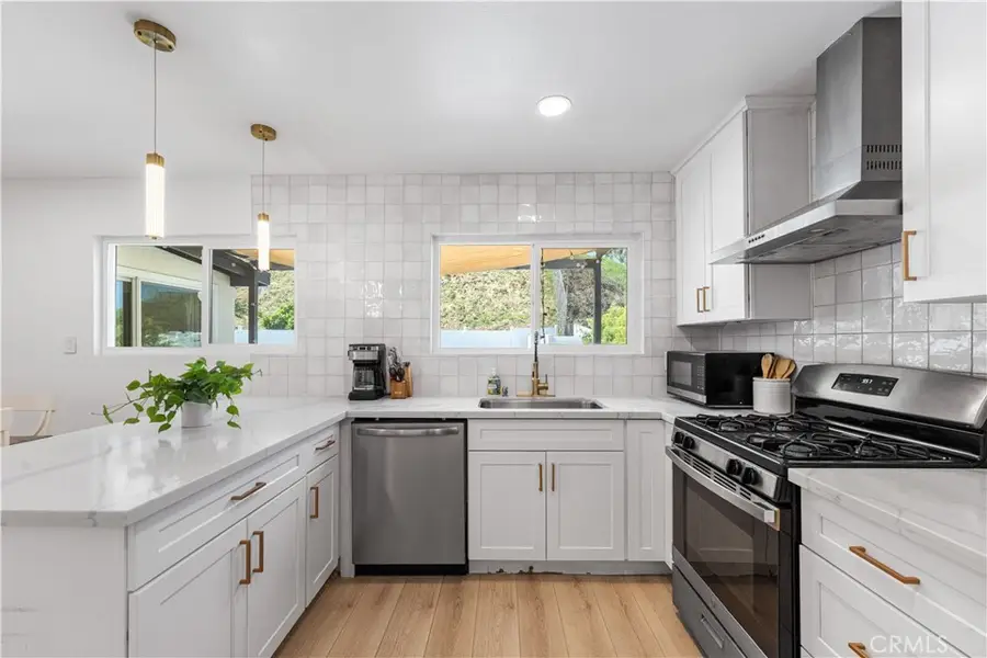 16266 Sigman Street, Hacienda Heights, CA 91745 - Image #2