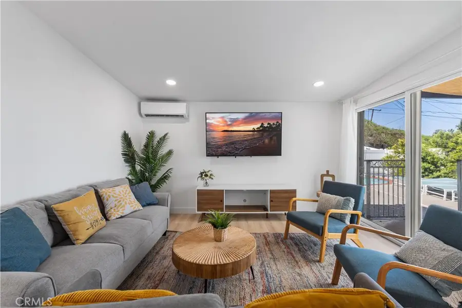 16266 Sigman Street, Hacienda Heights, CA 91745 - Image #3