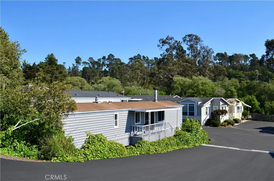 1226 N Main St #36, Cambria, CA 93428 - Image #2
