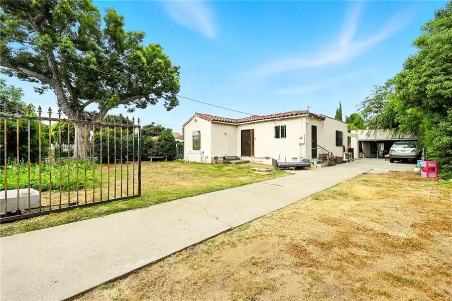 1803 S Charlotte Avenue, San Gabriel, CA 91776 - Image #2
