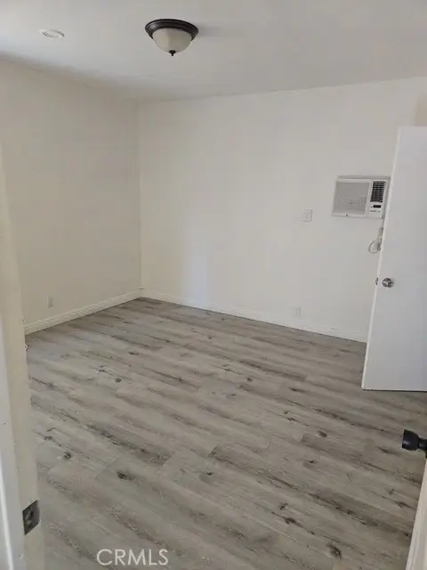 2467 California Street, Huntington Park, CA 90255 - Image #1