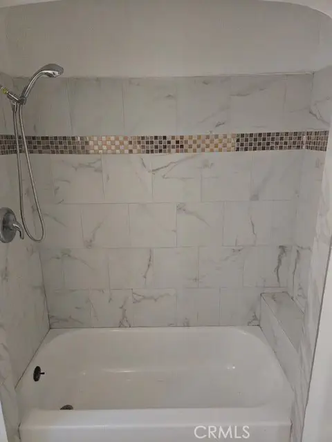 2467 California Street, Huntington Park, CA 90255 - Image #3