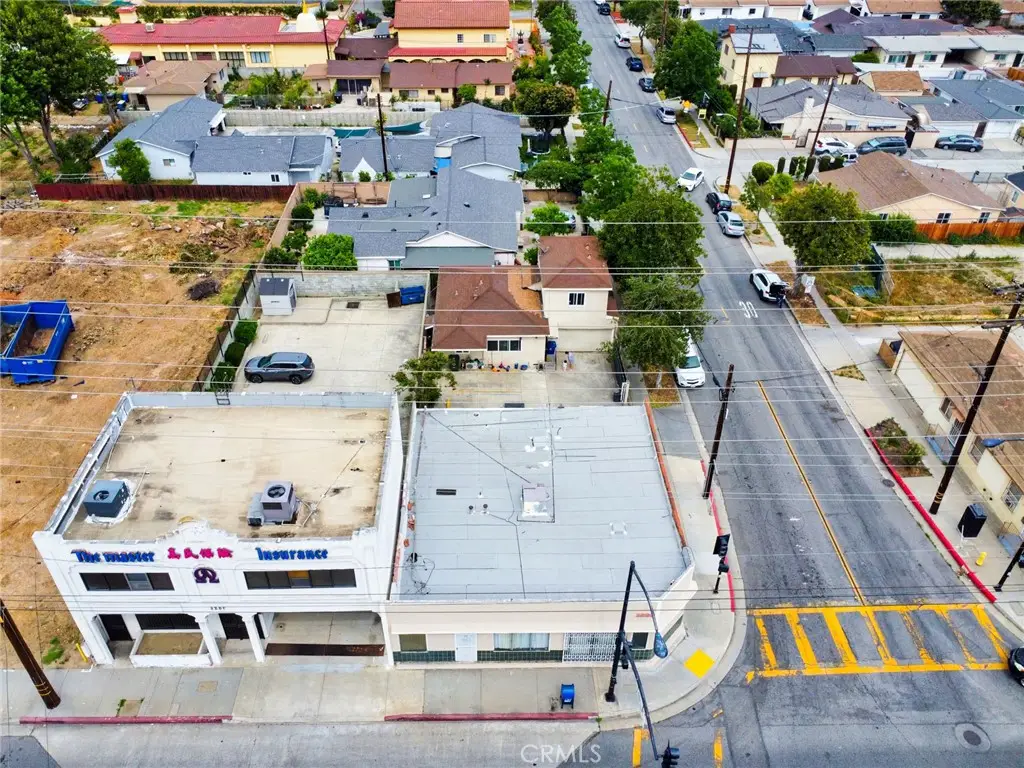 3200 Del Mar Avenue, Rosemead, CA 91770 - Image #1