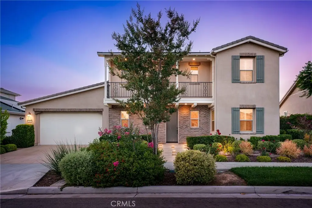 111 Spoke, Irvine, CA 92618 - Image #1