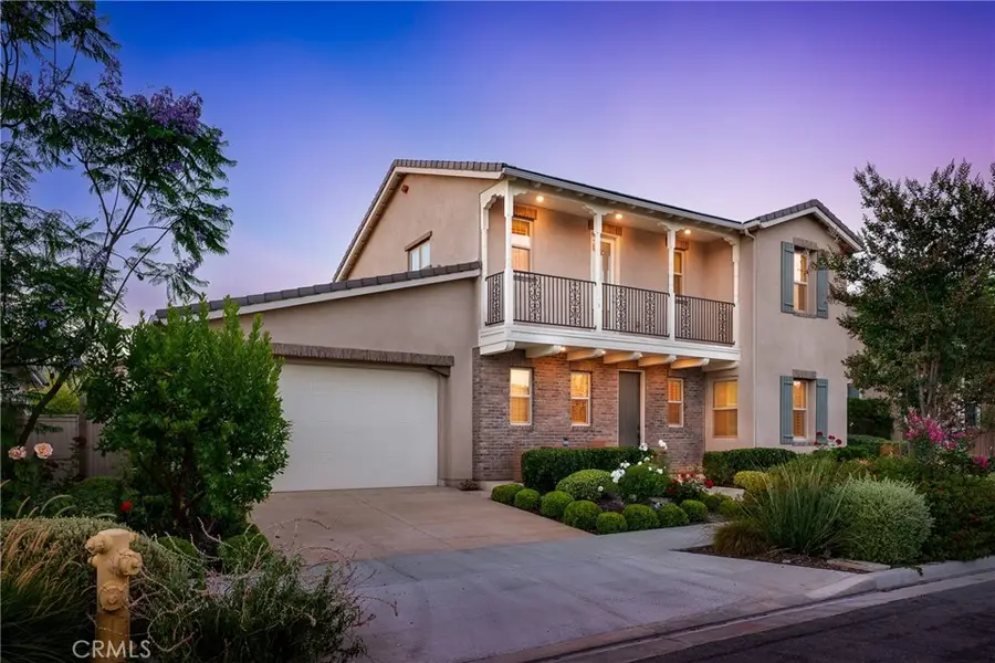 111 Spoke, Irvine, CA 92618 - Image #3