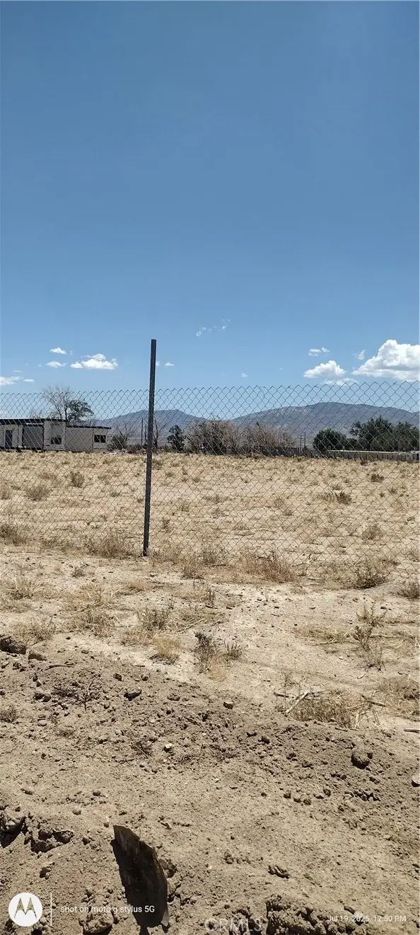 36529 Colby Street, Lucerne Valley, CA 92356