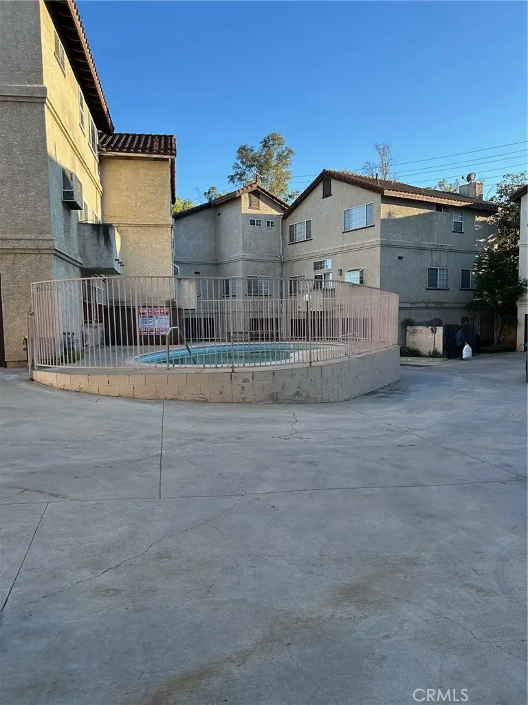 621 Hazel Avenue, Rosemead, CA 91770 - Image #1