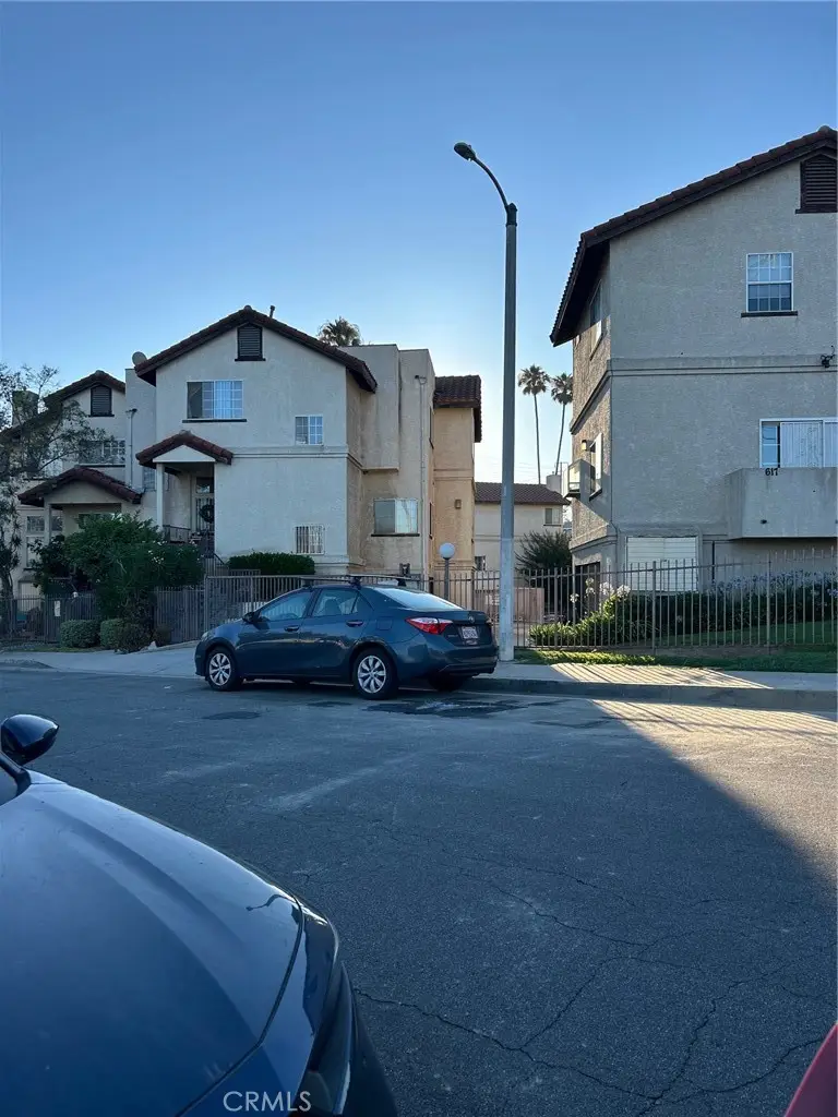 621 Hazel Avenue, Rosemead, CA 91770 - Image #2