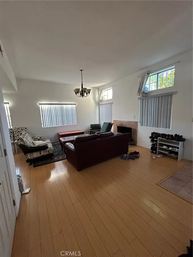 621 Hazel Avenue, Rosemead, CA 91770 - Image #3