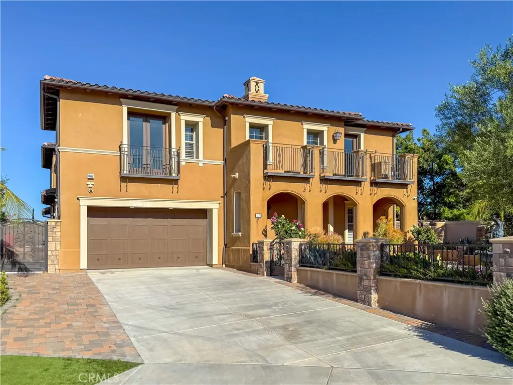 1278 Inspiration, West Covina, CA 91791 - Image #1