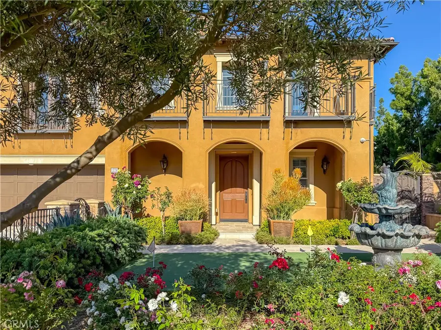 1278 Inspiration, West Covina, CA 91791 - Image #2