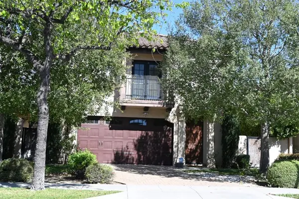 31 Alta Street #A, Arcadia, CA 91006