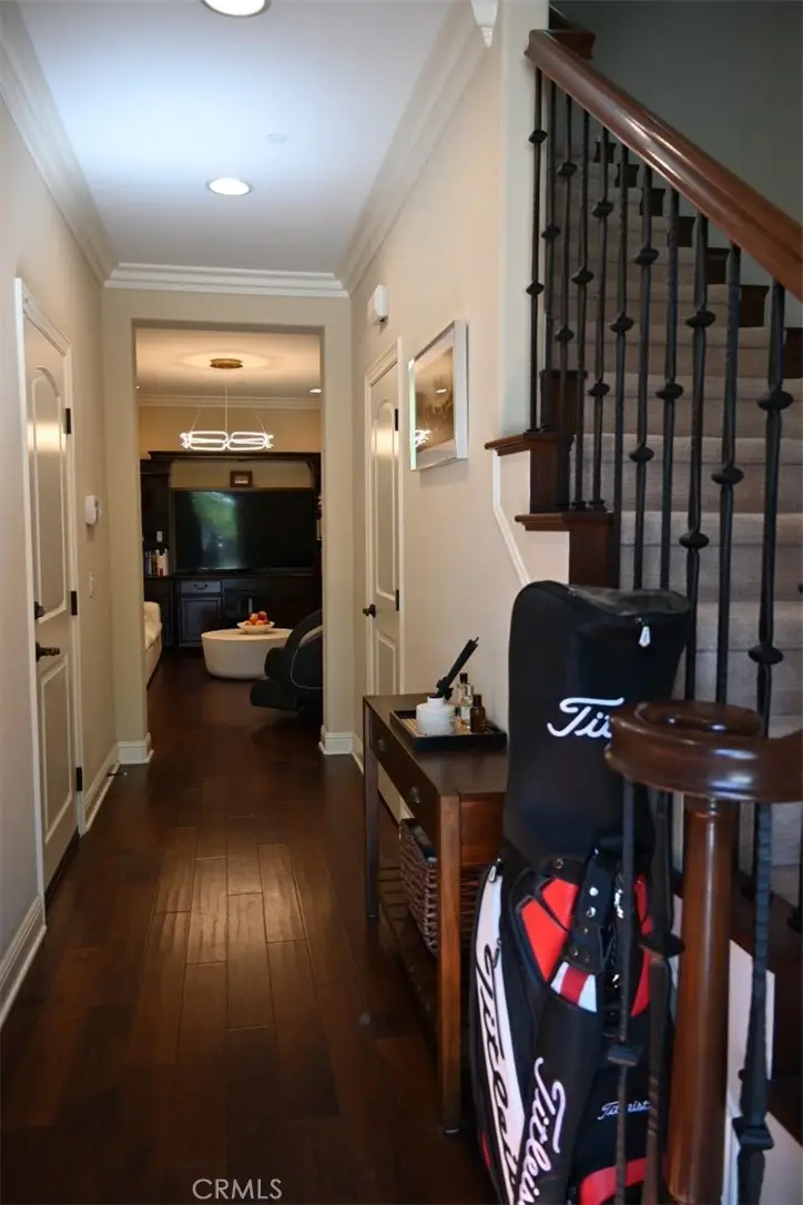 31 Alta Street #A, Arcadia, CA 91006 - Image #3