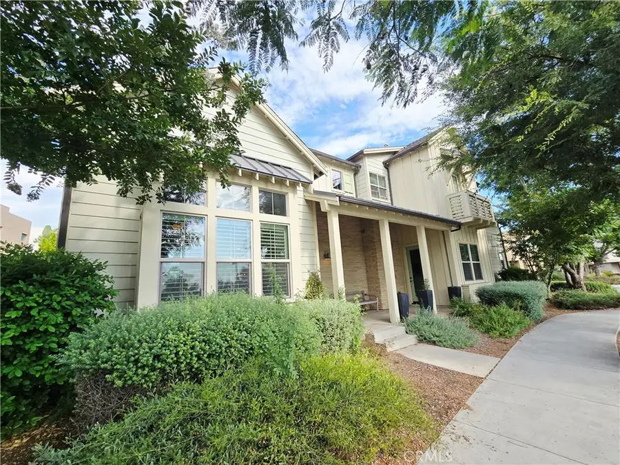 101 Newall, Irvine, CA 92618 - Image #2